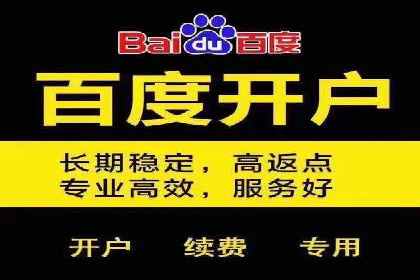 SEM托管优化案例：实现低成本高回报的广告投放