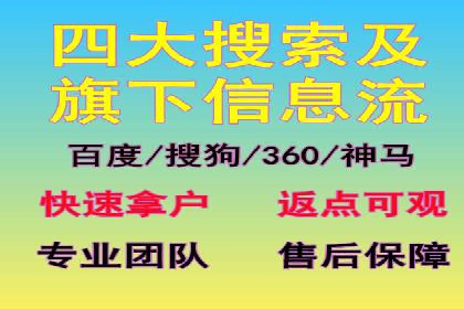百度竞价包年推广的典型案例与效果展示