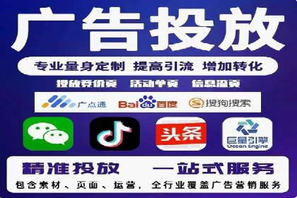 SEM代理案例：优化策略助力企业增长